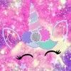 mychael_r